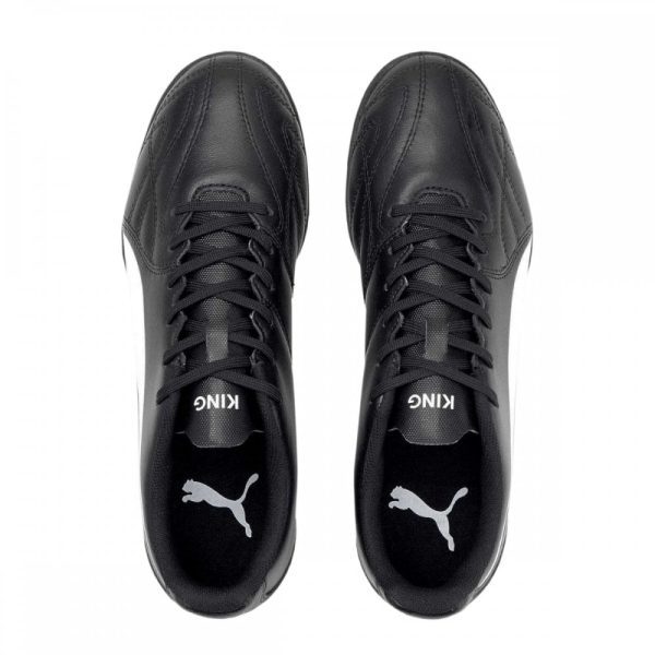 Mens King Hero Turf Trainers