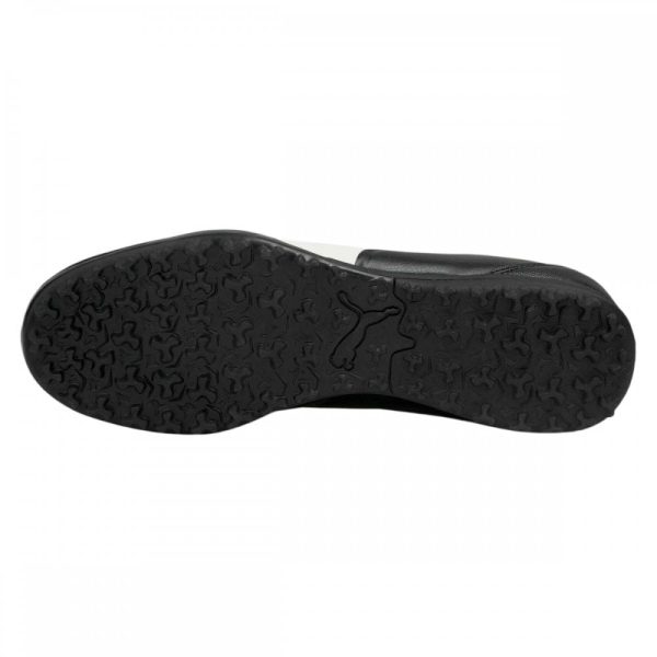 Mens King Hero Turf Trainers