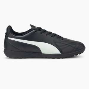 Mens King Hero Turf Trainers