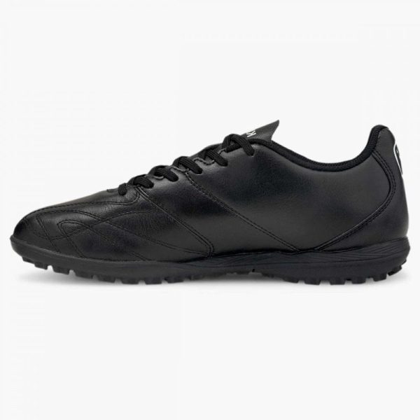 Mens King Hero Turf Trainers