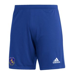 Blayney Academy FC Entrada 22 Shorts