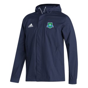 Navan Town Cosmos Entrada 22 All Weather Jacket
