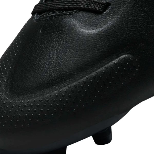 Tiempo Legend 9 Pro FG Boots Black