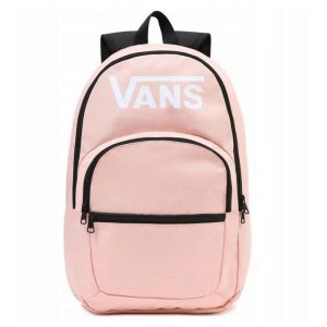 Ranged 2 Back Pack Pink