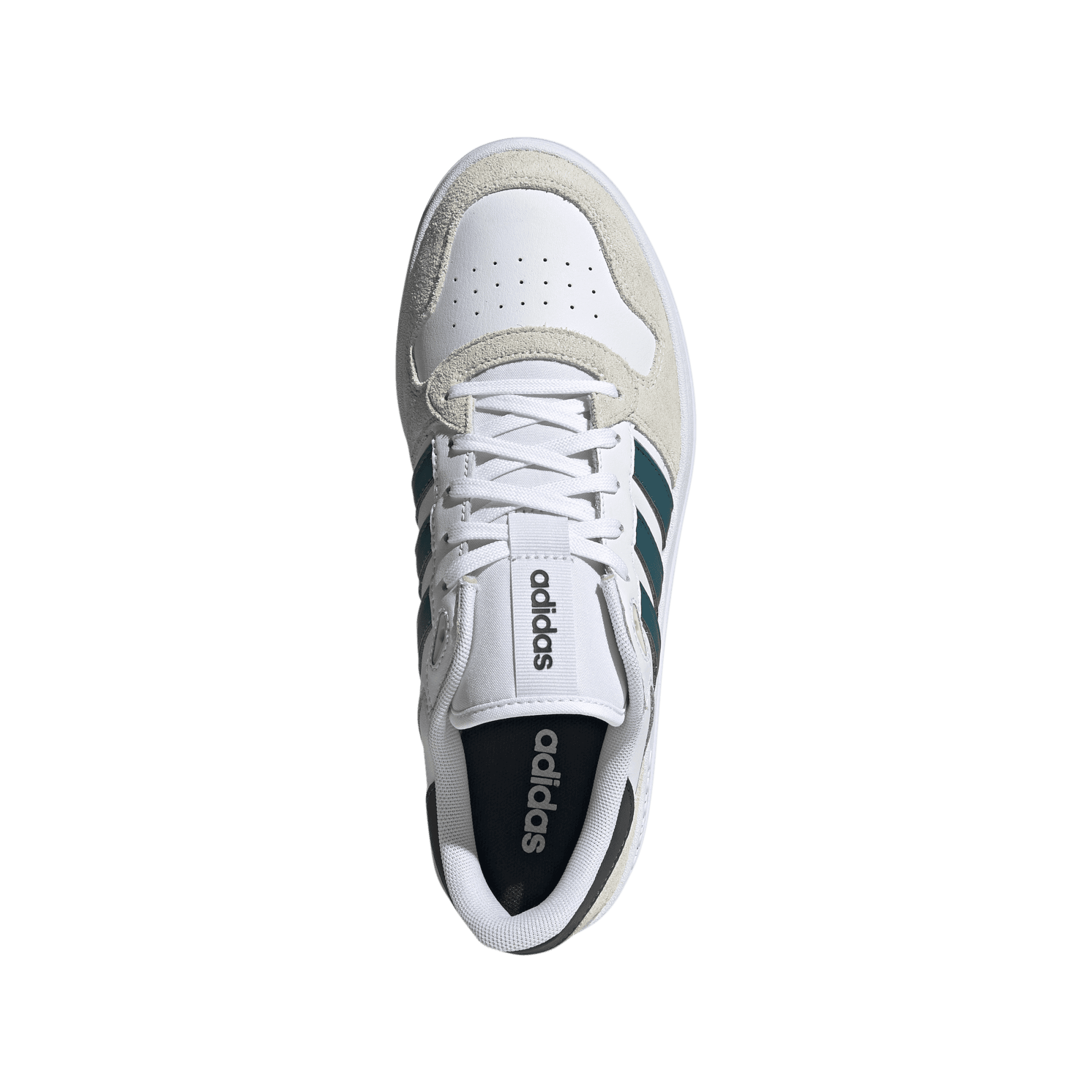 adidas gazelle silver green womens WMNS) adidas Breaknet Plus Shoes 'White' GX8205  SneakerSouqq