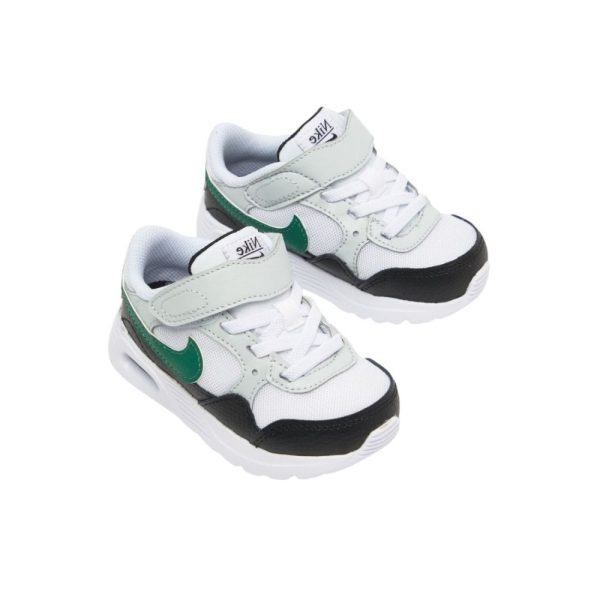 Infant Boys Air Max SC Shoes