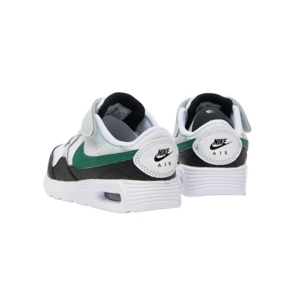 Infant Boys Air Max SC Shoes