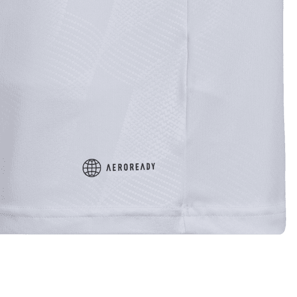 Kids Manchester United 22/23 Away Jersey