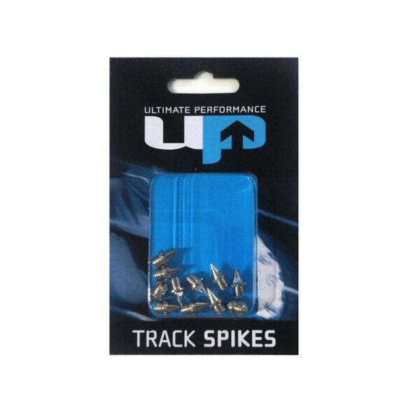 Steel Spikes 6mm
