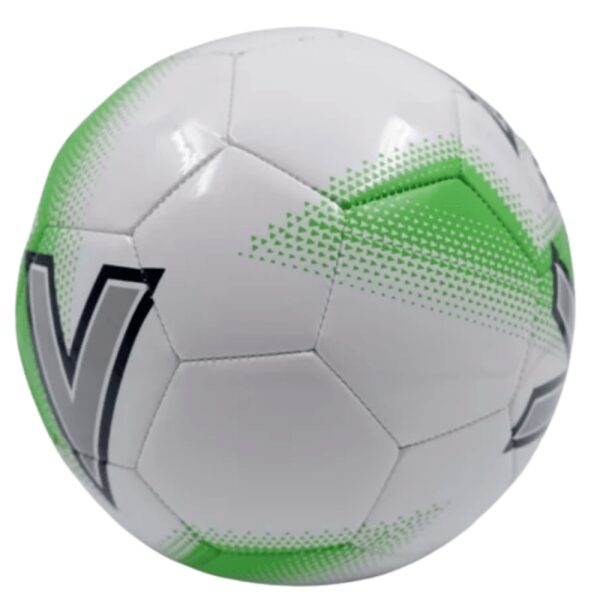 Impel Futsal Training Ball