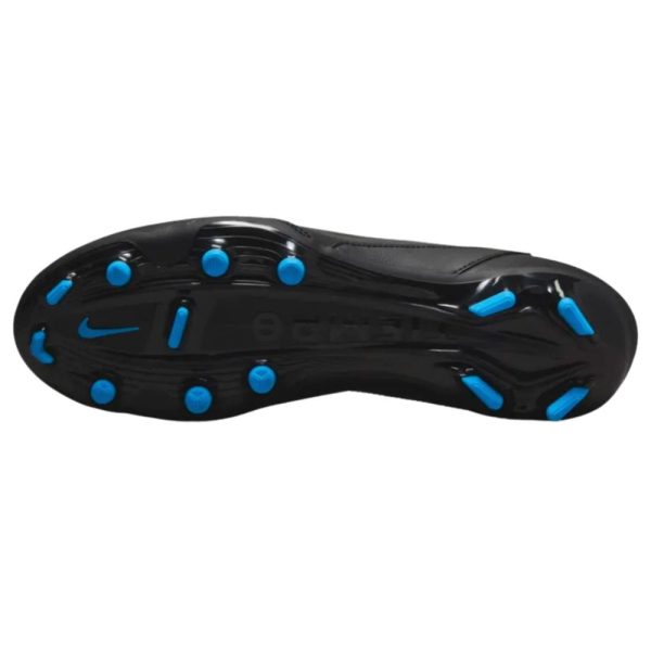 Tiempo Legend 9 Academy MG