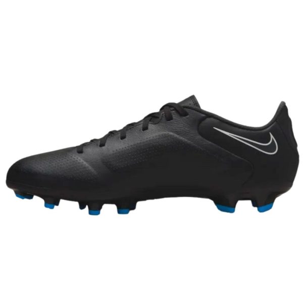 Tiempo Legend 9 Academy MG