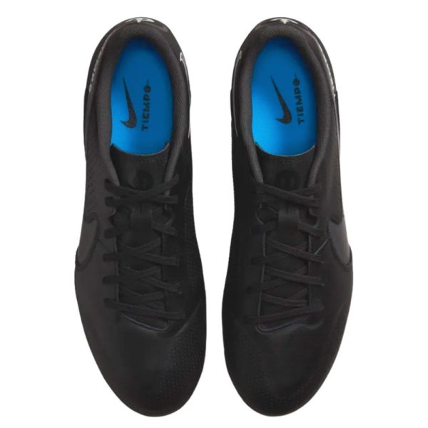 Tiempo Legend 9 Academy MG