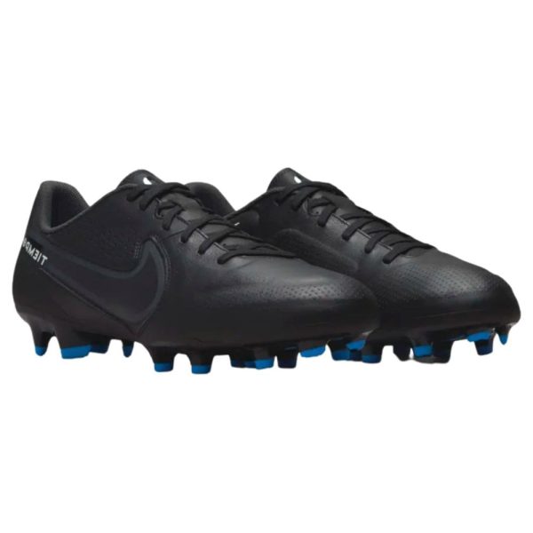Tiempo Legend 9 Academy MG