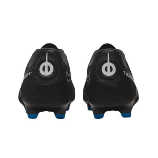 Tiempo Legend 9 Academy MG