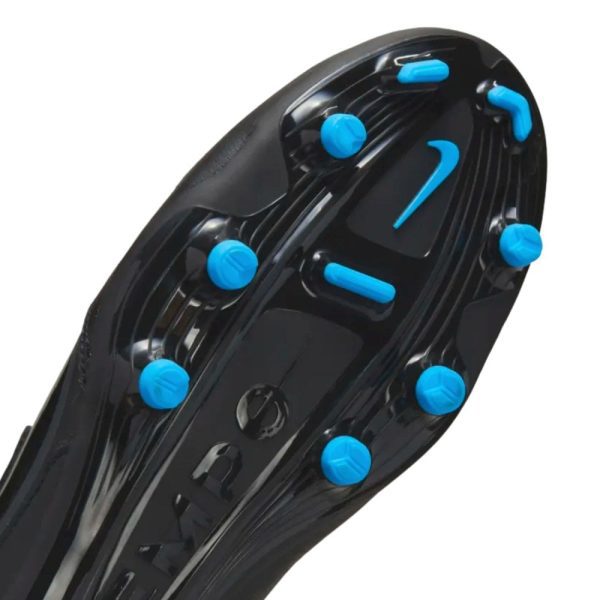 Tiempo Legend 9 Academy MG