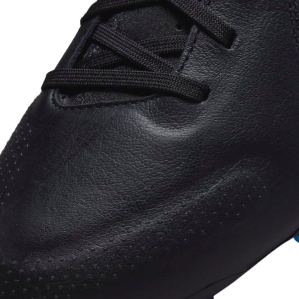 Tiempo Legend 9 Academy MG