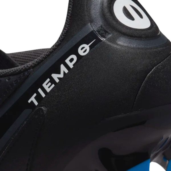 Tiempo Legend 9 Academy MG