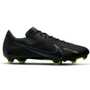 Zoom Mercurial Vapor 15 Academy MG Boots Black