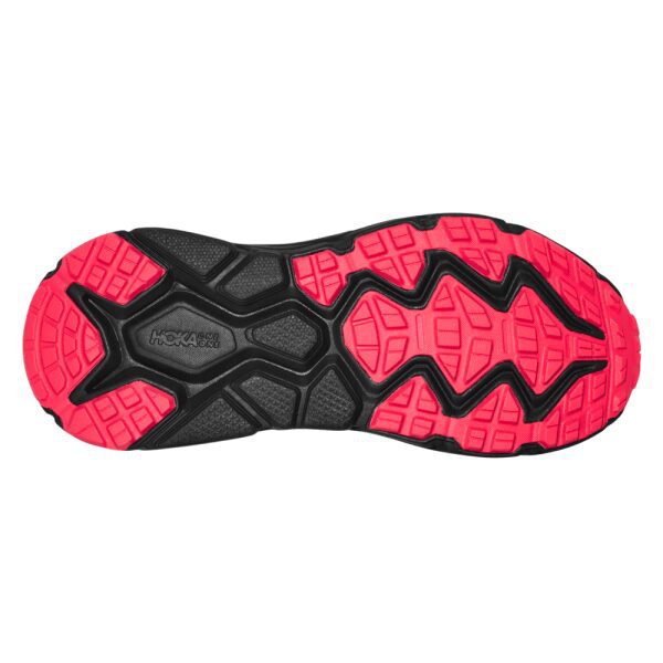 Womens Challenger Atr 6 Gore-tex Black Trail Running Shoes