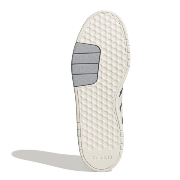 Mens CourtBeat Court Lifestyle Shoes Blue