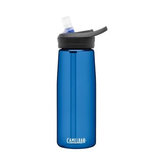 Eddy+ Water Bottle 750ml Oxford Blue
