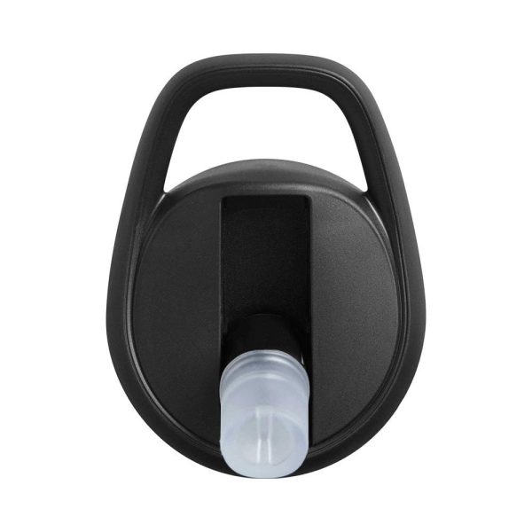 Eddy+ Water Bottle 750ml Oxford Blue