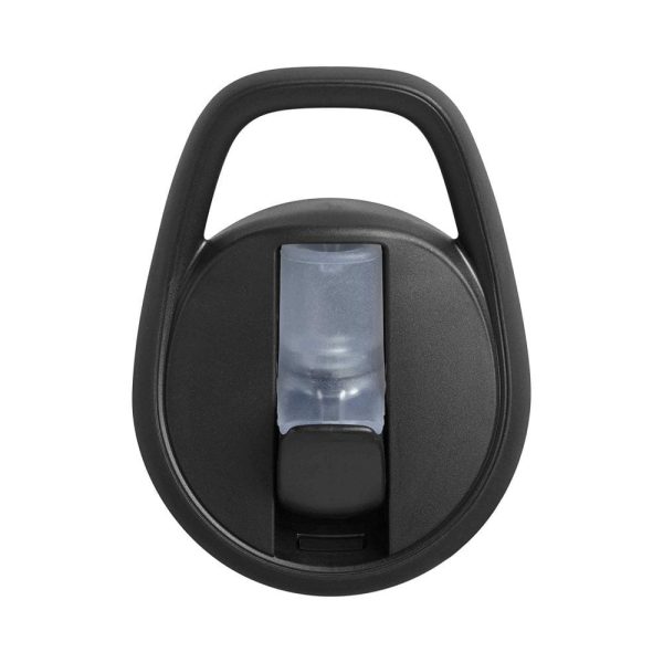 Eddy+ Water Bottle 750ml Oxford Blue