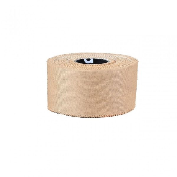 Rigid Strapping Tape 15m Natural