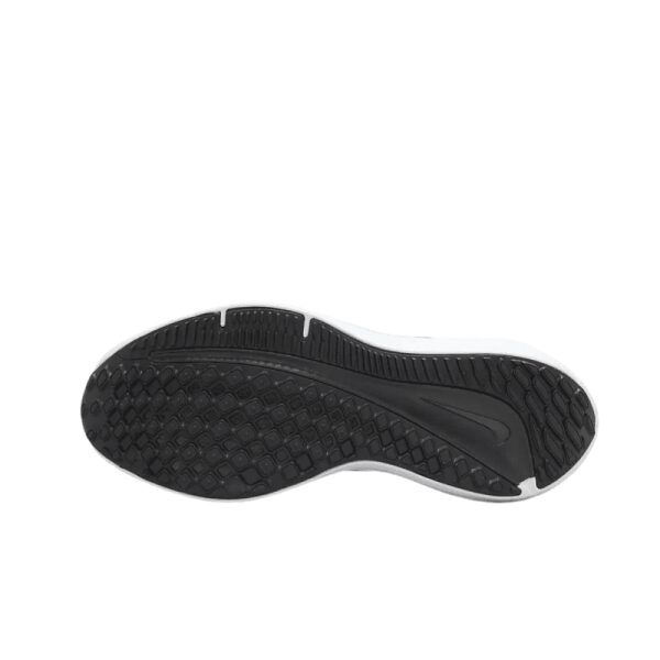Womens Air Winflo 9 Black