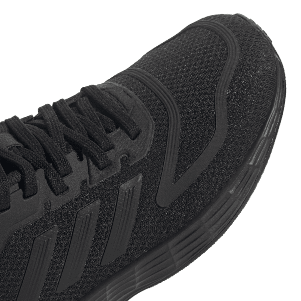 Kids Duramo 10 Shoes Black