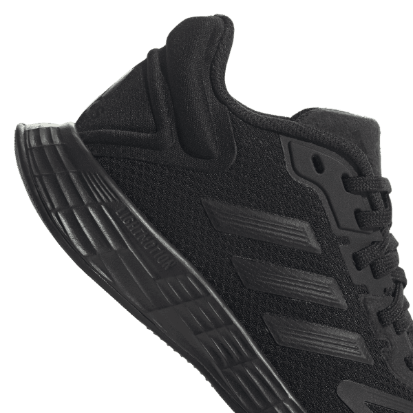 Kids Duramo 10 Shoes Black