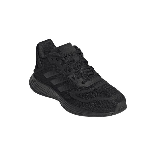 Kids Duramo 10 Shoes Black