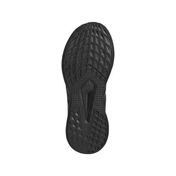 Kids Duramo 10 Shoes Black