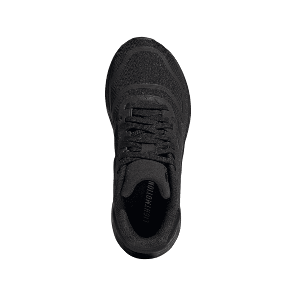 Kids Duramo 10 Shoes Black