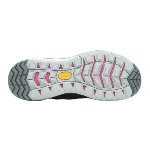 Womens Siren 4 Gore-Tex Black