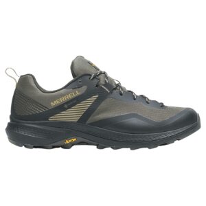 Mens MQM 3 Gore-Tex Olive