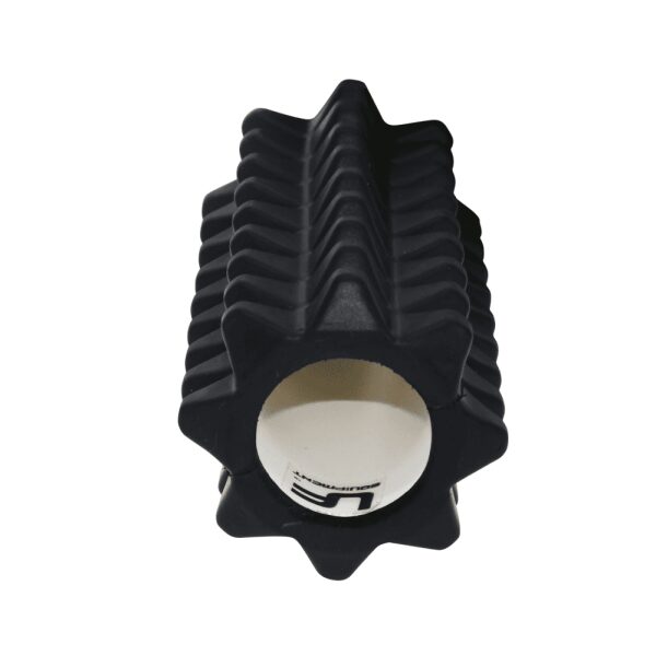 Eva Mini Massage Roller