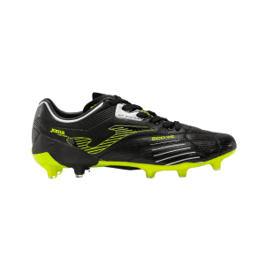Score 23 FG Football Boots Black