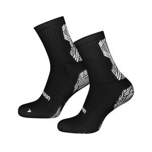 Adult Origin Grip Socks