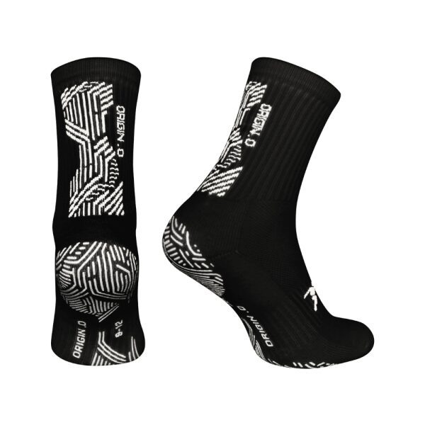 Adult Origin.0 Grip Socks