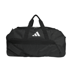 Tiro League Duffel Bag