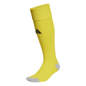 Illistrin FC Milano Socks Yellow