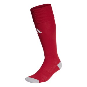 Cappry Rovers FC Milano Socks Red