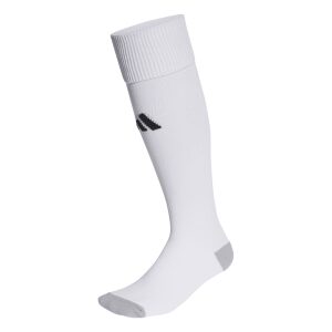 Naas AFC Milano Socks White