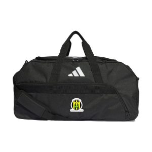 Illistrin FC Tiro League Duffel Bag