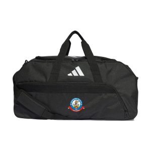 Buncrana Hearts Tiro League Duffel Bag