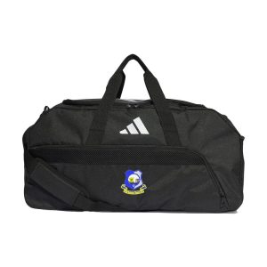 Portumna Town Tiro League Duffel Bag