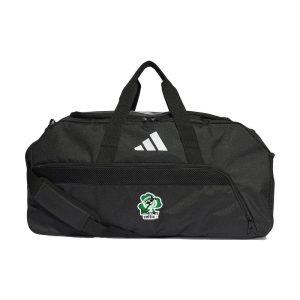 Killarney Celtic FC Tiro League Duffel Bag