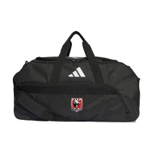 AK United FC Tiro League Duffel Bag